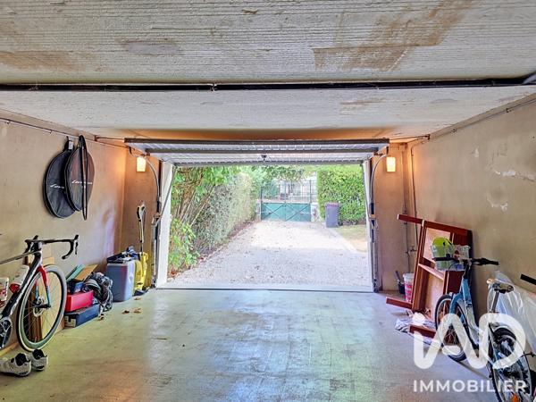 Maison à vendre 6 pièces 159,25 m² Provins