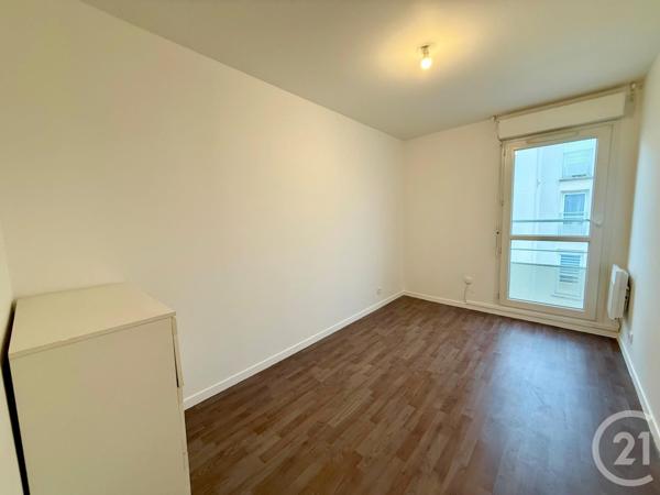 Appartement F3 à vendre  3 pièces - 61,18 m2 ARGENTEUIL - 95