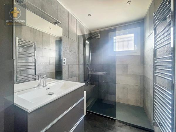 Vente Maison 6 pièces 111 m2 à Yerres