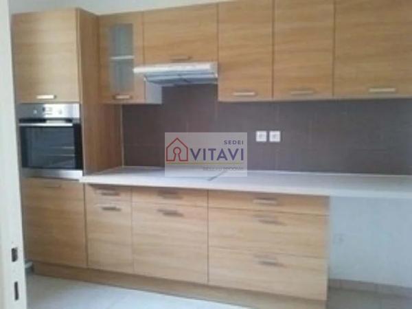 Appartement à louer à Compiègne (60200)