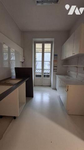 APPARTEMENT - QUIMPER