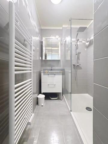 Vente Appartement 3 pièces 62 m2 à Bastia