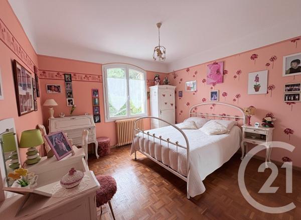 Maison à vendre  6 pièces - 123,48 m2 MARTIGUES - 13