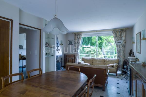 Amiens (80000) Maison familiale donnant sur les hortillonnages-Charme, espace et proximité gare