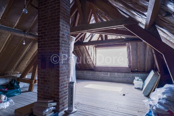 Amiens (80000) Maison familiale donnant sur les hortillonnages-Charme, espace et proximité gare