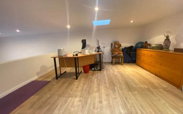 Maison à vendre    4 pièces • 125 m2 Castelsarrasin