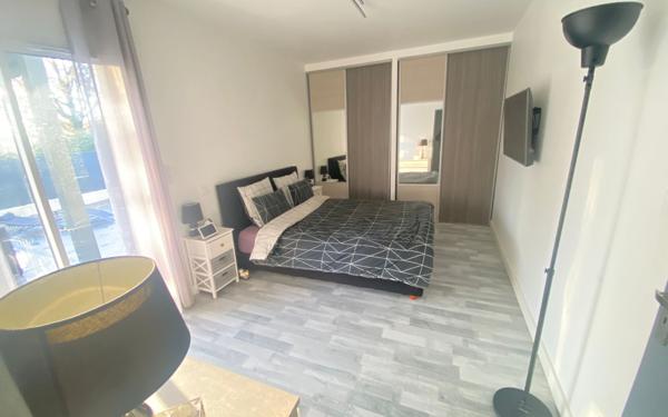 Maison à vendre    4 pièces • 125 m2 Castelsarrasin