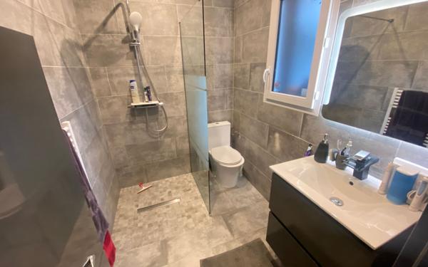 Maison à vendre    4 pièces • 125 m2 Castelsarrasin