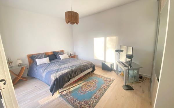 Maison à vendre    4 pièces • 125 m2 Castelsarrasin