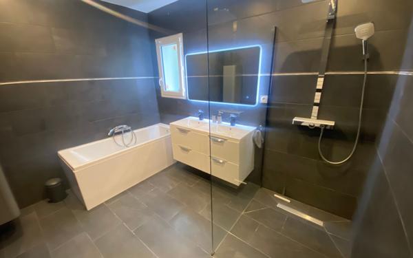 Maison à vendre    4 pièces • 125 m2 Castelsarrasin