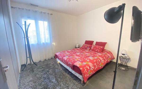 Maison à vendre    4 pièces • 125 m2 Castelsarrasin