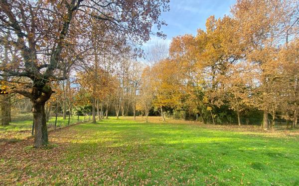 Maison à vendre    4 pièces • 125 m2 Castelsarrasin