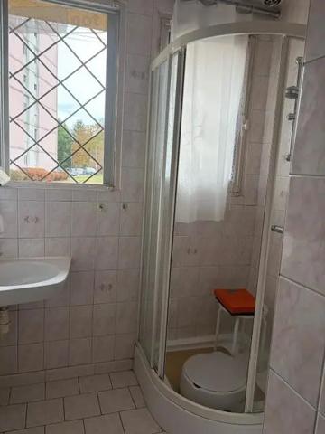 Achat - Maison Besançon 25000 5 pièces 80 m 2 888 m 2