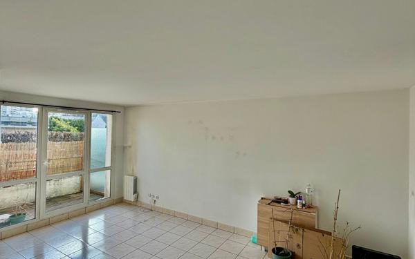 Appartement à vendre    2 pièces • 50,60 m2 Gournay-sur-Marne