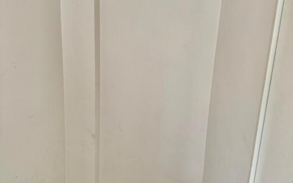 Appartement à vendre    2 pièces • 50,60 m2 Gournay-sur-Marne