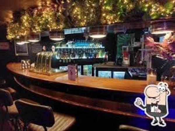 Fonds de commerce à vendre TARBES (65)