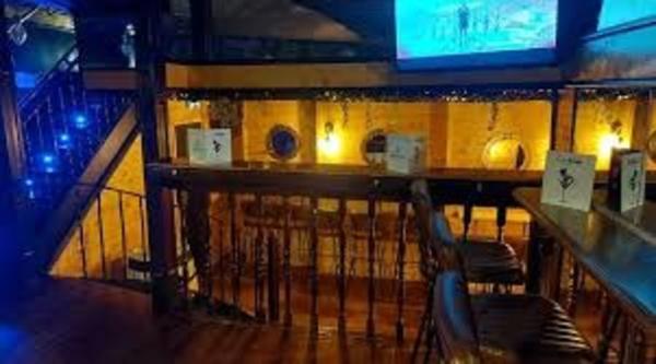 Fonds de commerce à vendre TARBES (65)