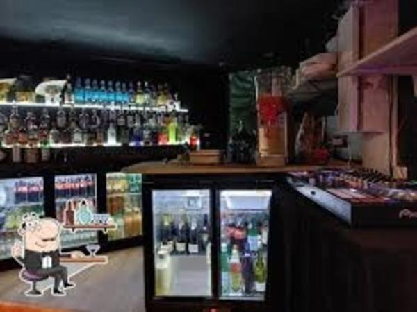 Fonds de commerce à vendre TARBES (65)