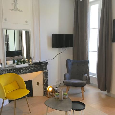 L'ORATOIRE 2