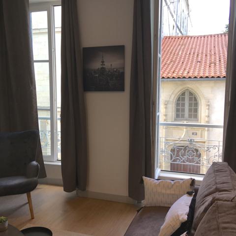 L'ORATOIRE 2