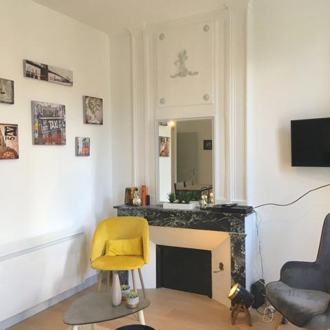 L'ORATOIRE 2