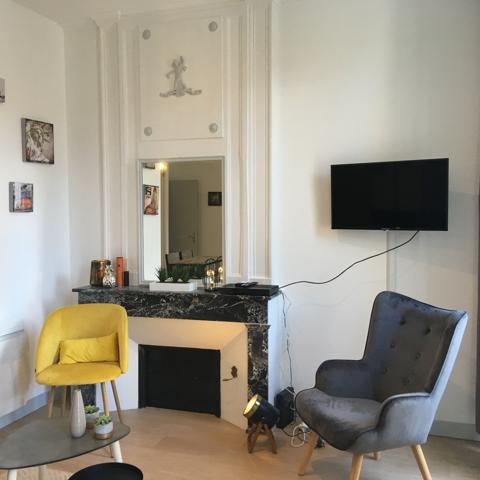 L'ORATOIRE 2