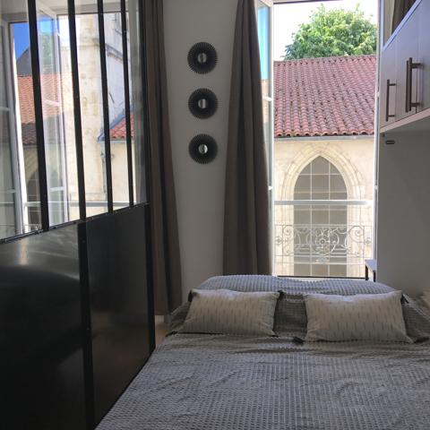 L'ORATOIRE 2