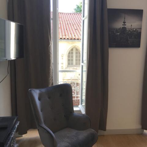 L'ORATOIRE 2