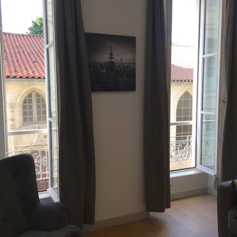 L'ORATOIRE 2