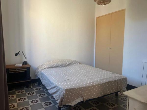 Vente Appartement 3 pièces 34 m2 à Perpignan