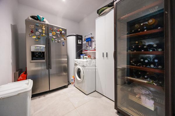 À vendre à Cabestany : Maison contemporaine de 2024 - plain pied - 3 faces