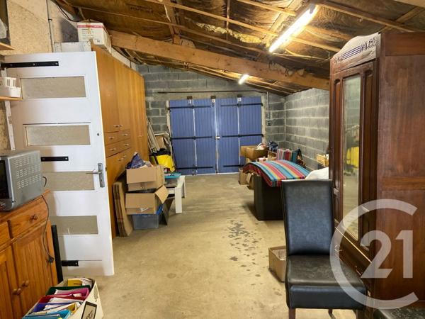 Maison à vendre  5 pièces - 101,52 m2 MONTAUBAN - 82