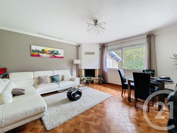 Maison à vendre  5 pièces - 101,52 m2 MONTAUBAN - 82