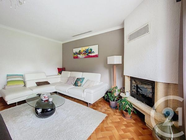 Maison à vendre  5 pièces - 101,52 m2 MONTAUBAN - 82