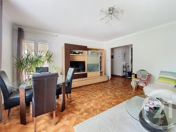 Maison à vendre  5 pièces - 101,52 m2 MONTAUBAN - 82