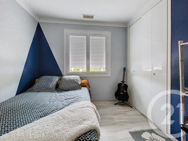 Maison à vendre  5 pièces - 101,52 m2 MONTAUBAN - 82