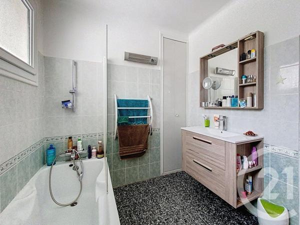 Maison à vendre  5 pièces - 101,52 m2 MONTAUBAN - 82