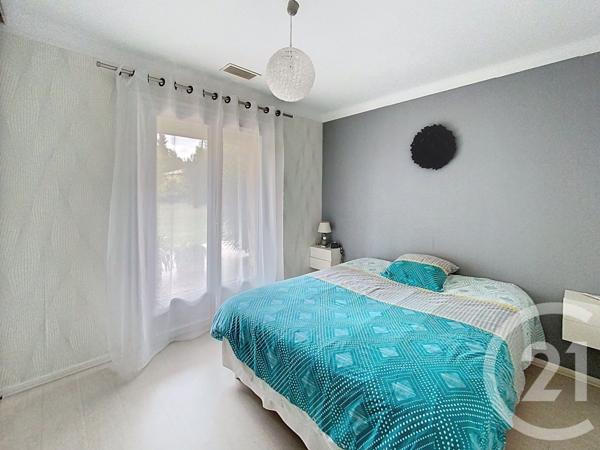 Maison à vendre  5 pièces - 101,52 m2 MONTAUBAN - 82