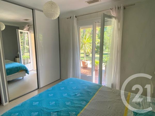 Maison à vendre  5 pièces - 101,52 m2 MONTAUBAN - 82