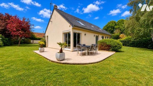 MAISON T5