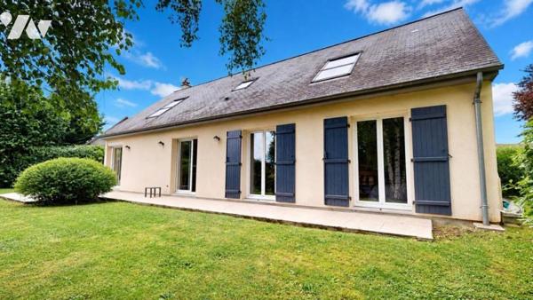 MAISON T5