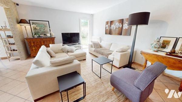 MAISON T5