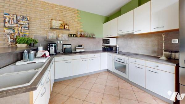 MAISON T5