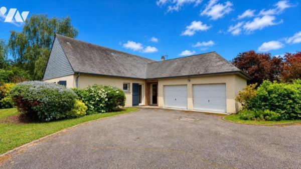 MAISON T5