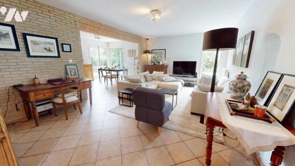 MAISON T5