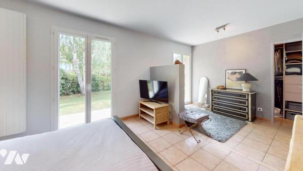 MAISON T5