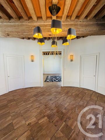 Appartement F5 à vendre  5 pièces - 146,50 m2 BEAUNE - 21