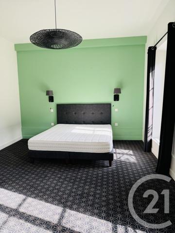 Appartement F5 à vendre  5 pièces - 146,50 m2 BEAUNE - 21