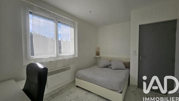 Maison à vendre 4 pièces 110 m² Cazères