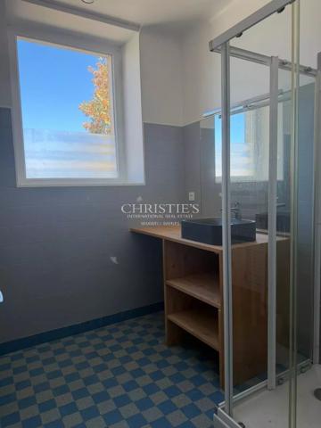 Appartement en coeur de village
